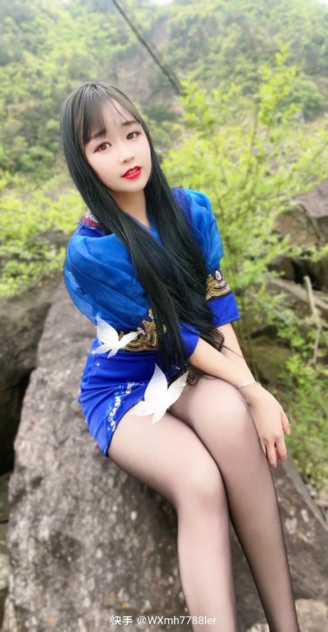 劳拉的失忆